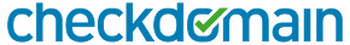 www.checkdomain.de/?utm_source=checkdomain&utm_medium=standby&utm_campaign=www.phoenix.fault.dev